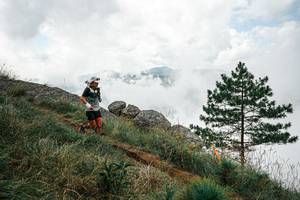 BIB: 
                            <button type="button" onclick="openModal(26001884)" class="btn btn-primary btn-sm float-right btn-popup" data-toggle="modal" data-target=".modal-high-quality">
                        <i class="fas fa-shopping-cart"></i> Add to Cart
                    </button>
                                            <button type="button" onclick="isThisMe(26001884, true)" class="btn btn-success btn-sm float-right btn-popup btn-isme hidden" data-toggle="tooltip" data-placement="bottom" title="นี่คือรูปของคุณใช่ไหม คลิกที่นี่เพื่อเอาเข้าอัลบั้ม">
                        <i class="fas fa-plus"></i> Add to album
                    </button>
                    <button type="button" onclick="isThisMe(26001884, false)" class="btn btn-warning btn-sm float-right btn-popup btn-isnotme hidden">
                        <i class="fas fa-ban"></i> Remove from album
                    </button>